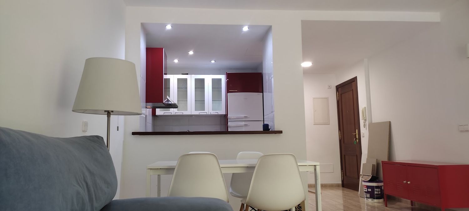 Piso en Calle de Benet Pons i Fàbregues, 5, Pere Garau - Foto 8