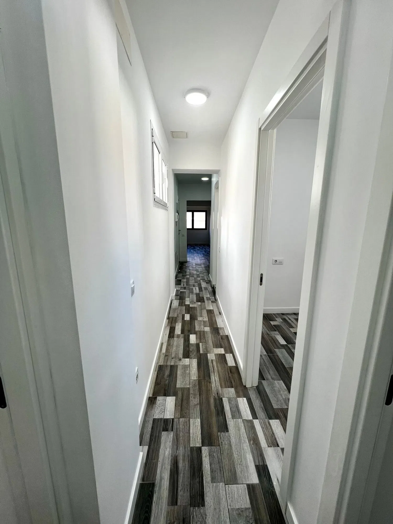 Piso en calle del General Vives, 36 - Foto 24