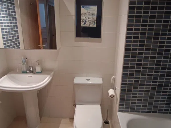 Chalet adosado en Guadalupe, Guadalupe - Foto 31