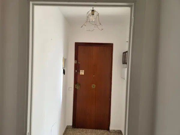 Piso en Calle de Pons i Gallarza, 27, Plaça de Toros - Foto 2