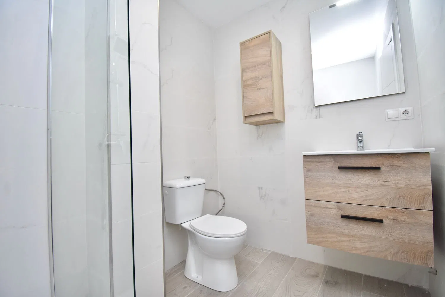 Piso en Clavel, 48 - Foto 8