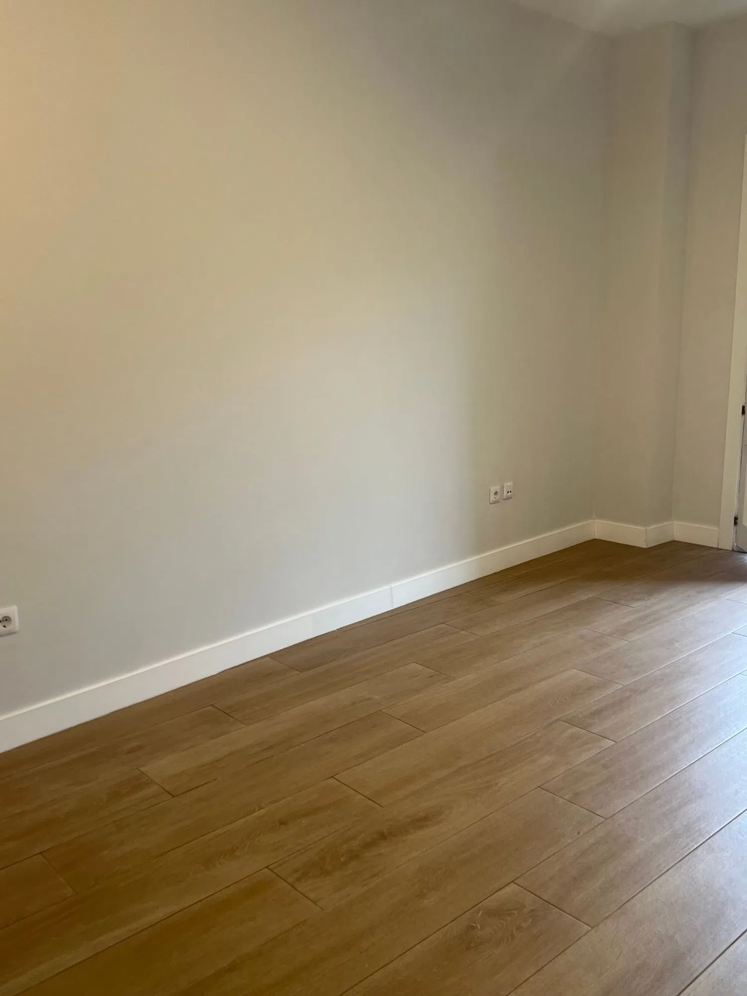 Piso en Don Fadrique, 2 - Foto 17
