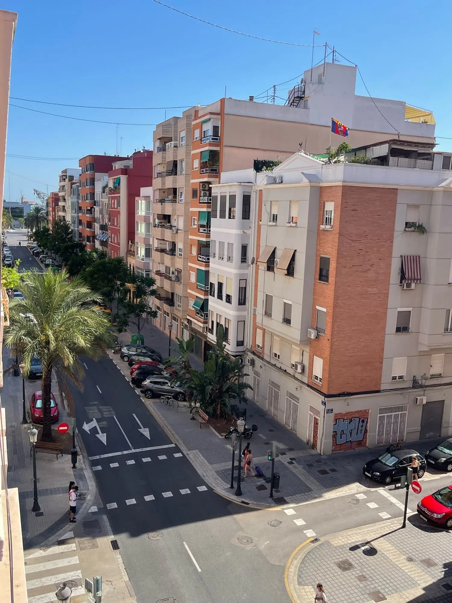 Piso - Foto 18