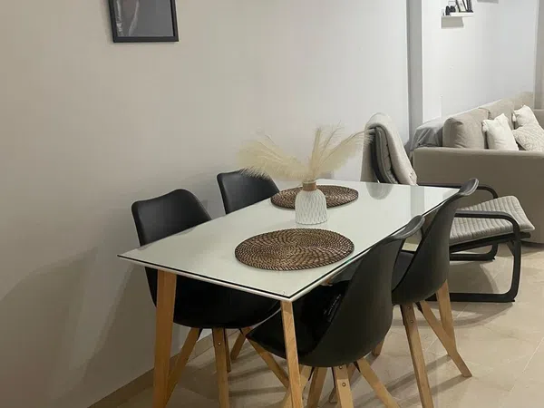 Piso en Calle Seneca, 53, Pozoalbero - Foto 2