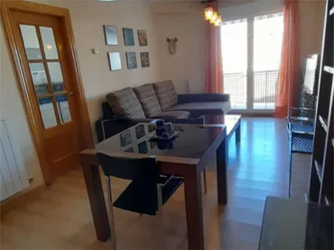 Piso en Armilla - Foto 6
