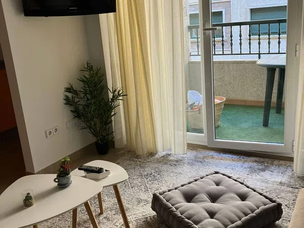 Piso en Noalla a Revolta, 2 NoallaN, Noalla, Noalla - Foto 6