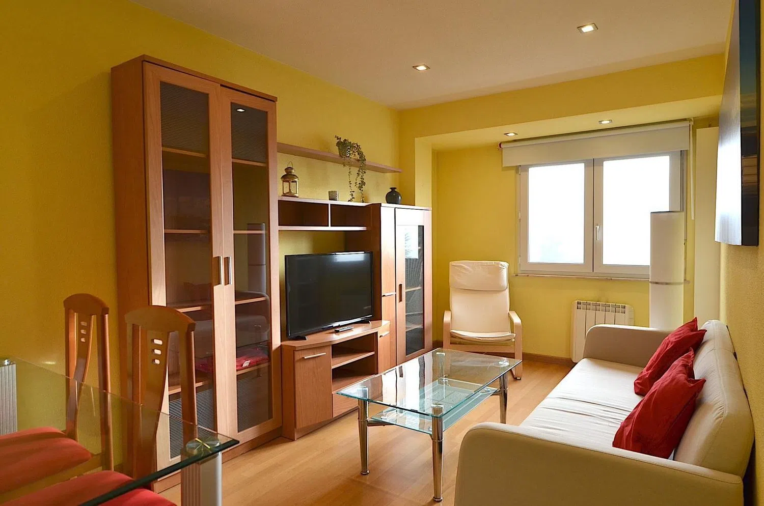 Piso en calle Fernando Alonso Díaz, 35 - Foto 24