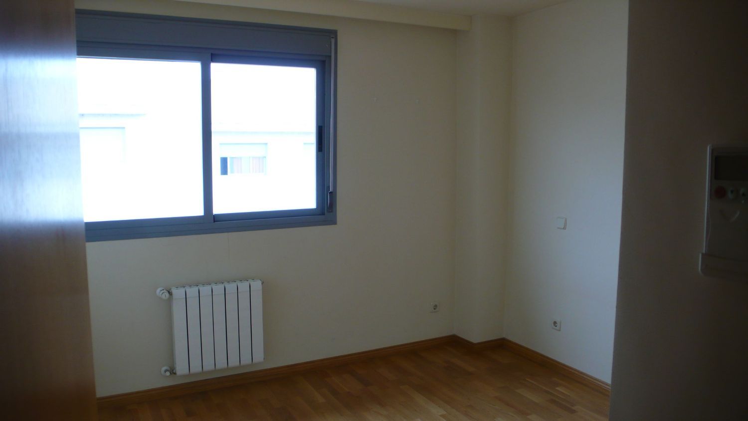 Ático en calle del monasterio de oseira, 28 - Foto 6