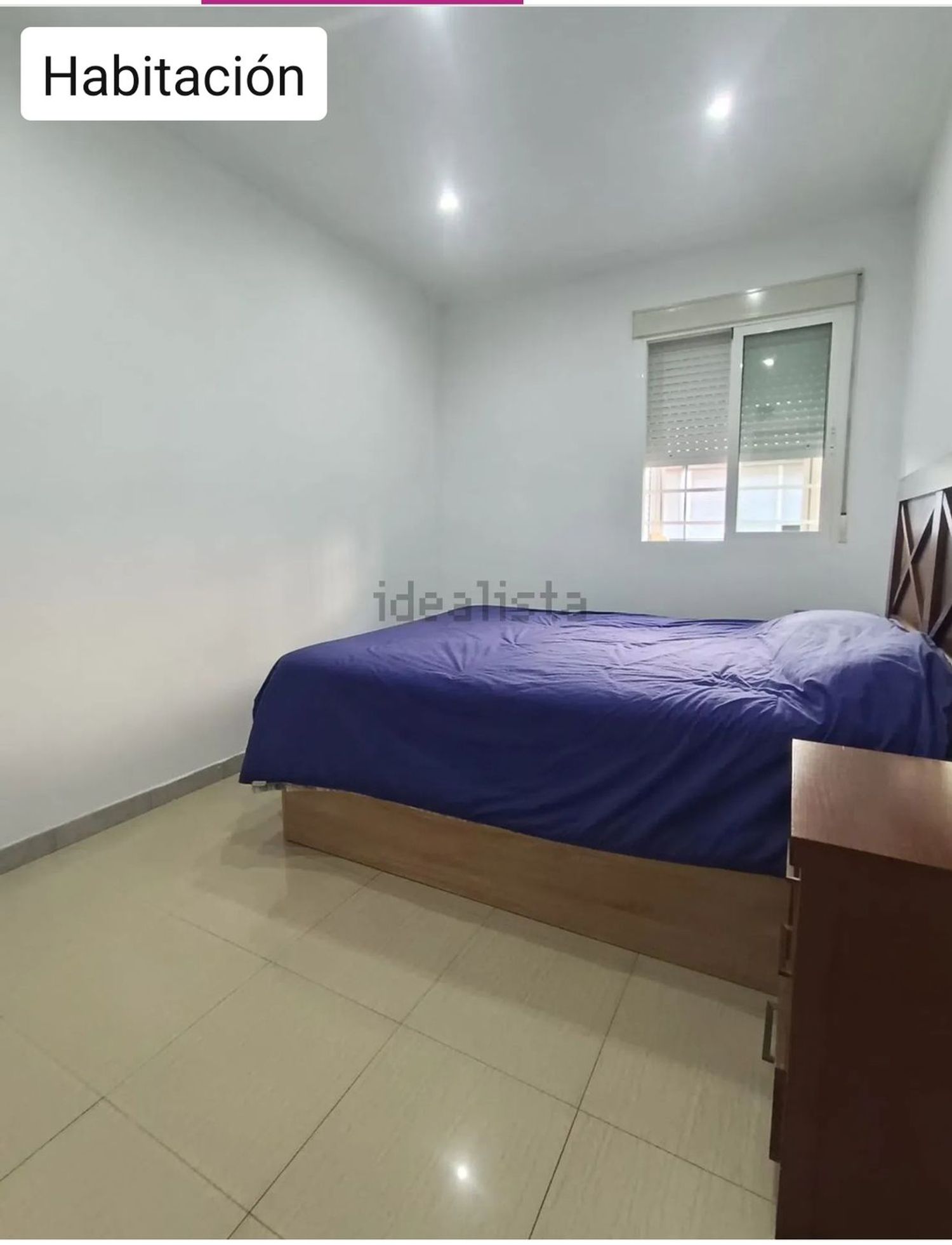 Piso en calle Juan Castillo Sánchez, 5 - Foto 4