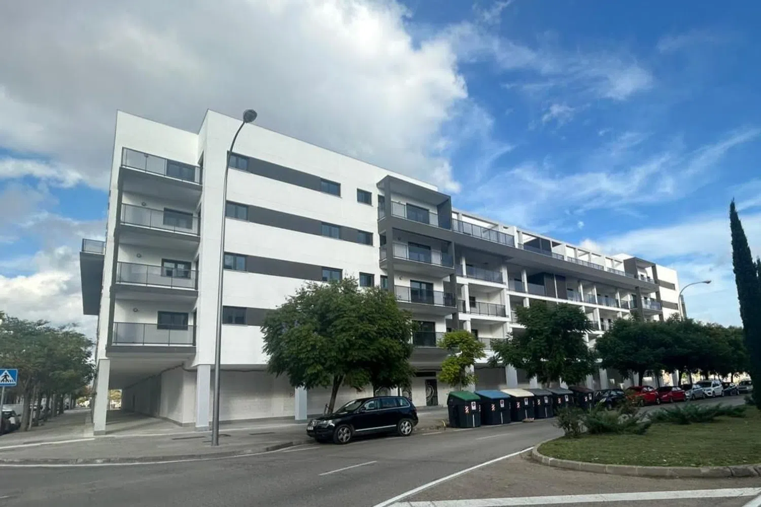 Piso en Isabel de Villena, 1 - Foto 4