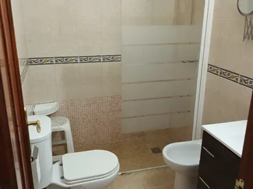 Piso en  Calle Huerta del Desengaño 2 - Foto 1