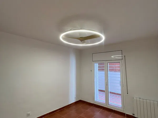 Piso en Calle de Feliu i Codina, 49, Horta - Foto 6