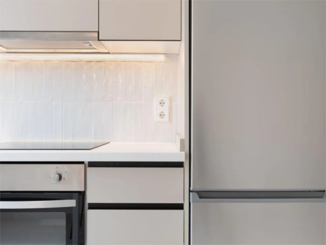 Apartamento en  Calle Tejeras 1 - Foto 6