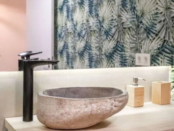 Piso en avenida las Palmeras, 9 - Foto 8