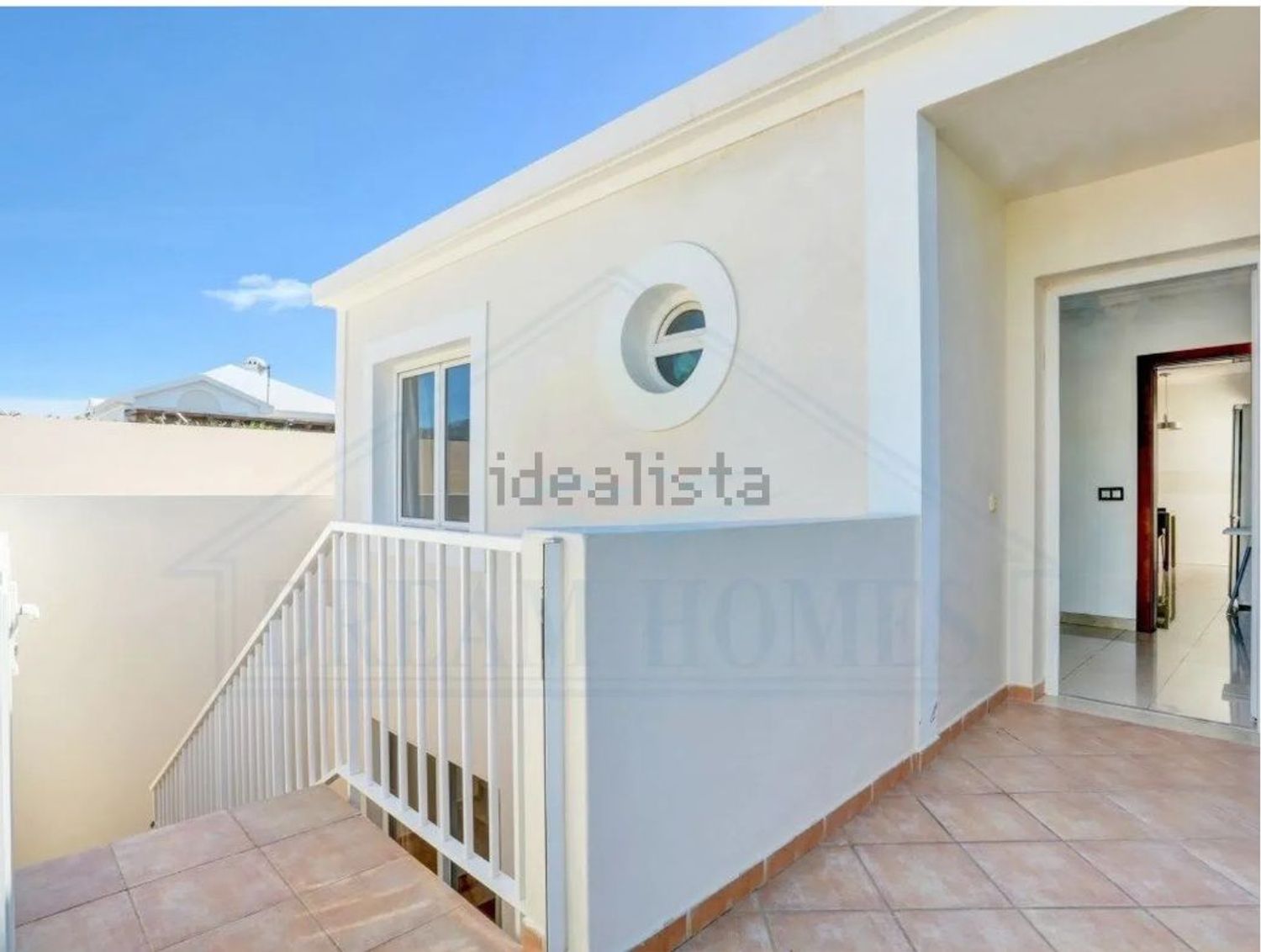 Casa o chalet independiente en Las mercedes, 118, Yaiza - Uga, Yaiza - Uga - Foto 6
