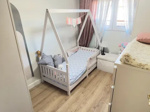 Piso en calle del Fuego, 39 - Foto 11