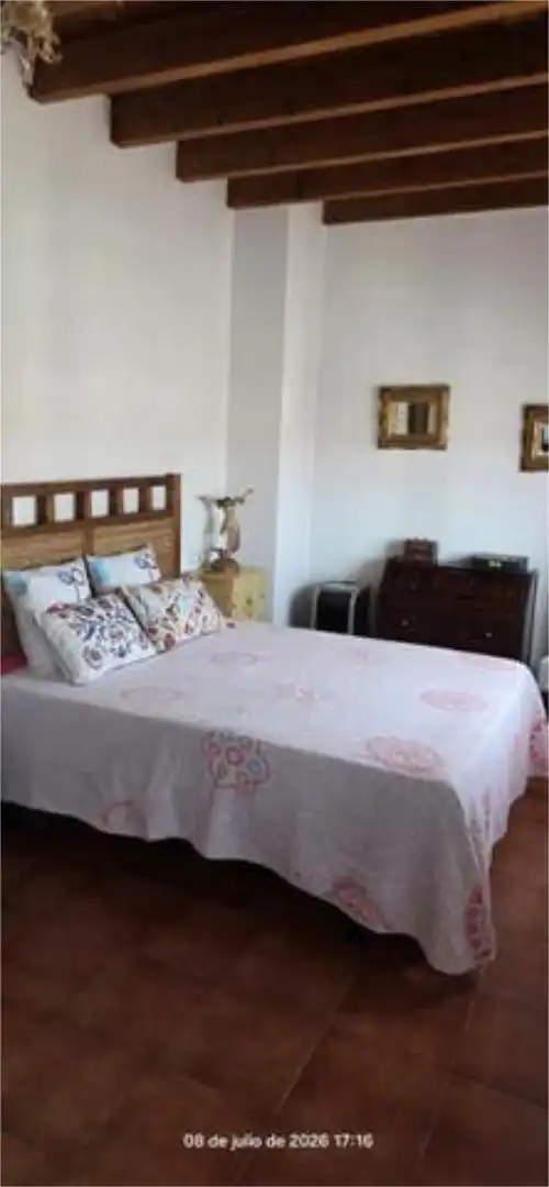 Chalet en villamanrique de la condesa - Foto 4