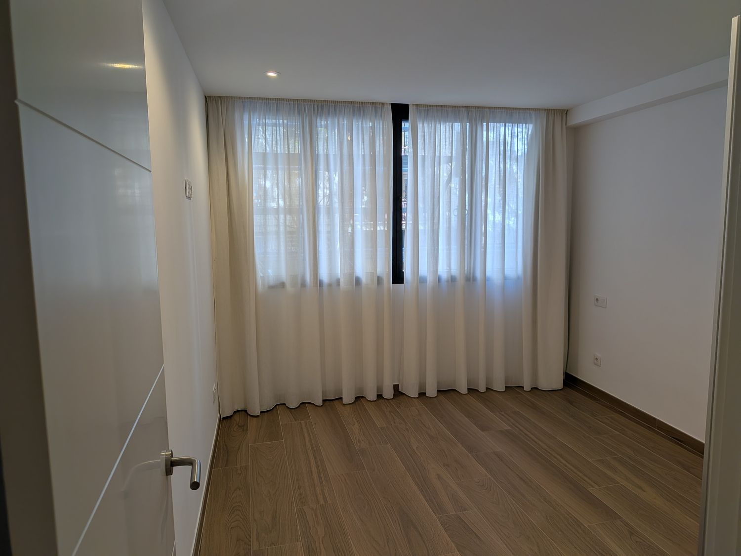 Piso en Calle d'Alfred Bonet, 6, Bons Aires - Foto 30
