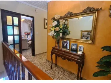 Chalet en Barrio San Antonio - Foto 3