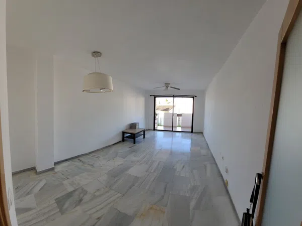 Piso en Alameda de Barceló, 26, El Molinillo - Capuchinos - Foto 4