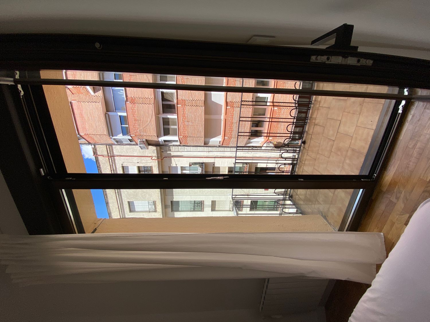 Piso en calle de María Panés, 14 - Foto 9