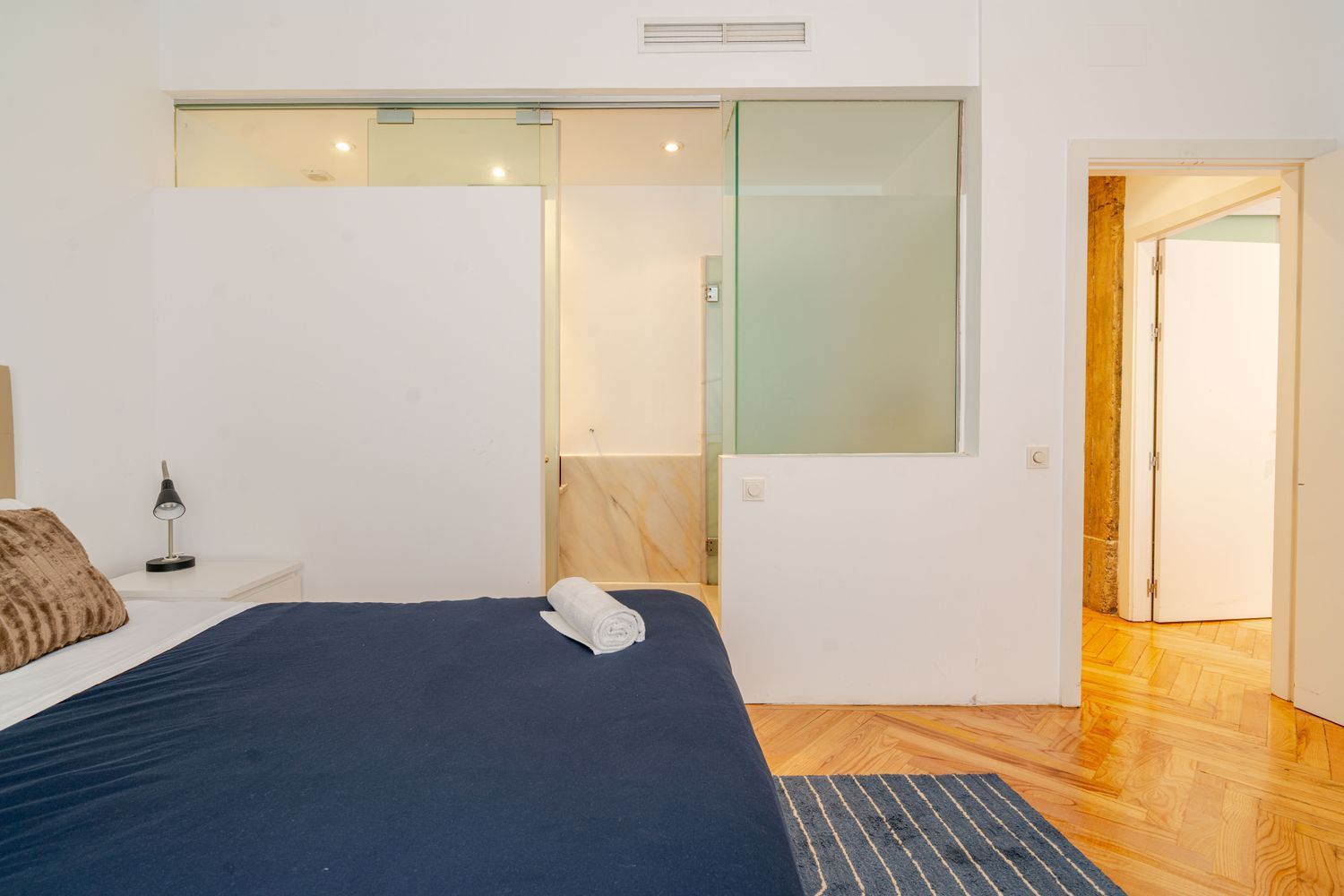 Piso en Calle del Desengaño, 12, Malasaña-Universidad - Foto 25