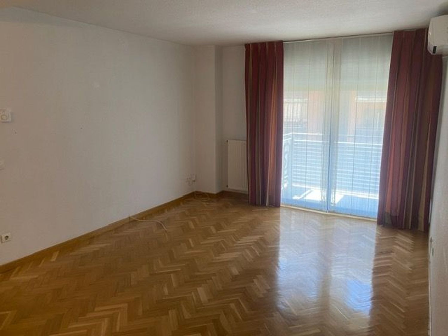Piso en Valderas - Los Castillos, Valderas - Los Castillos - Foto 2