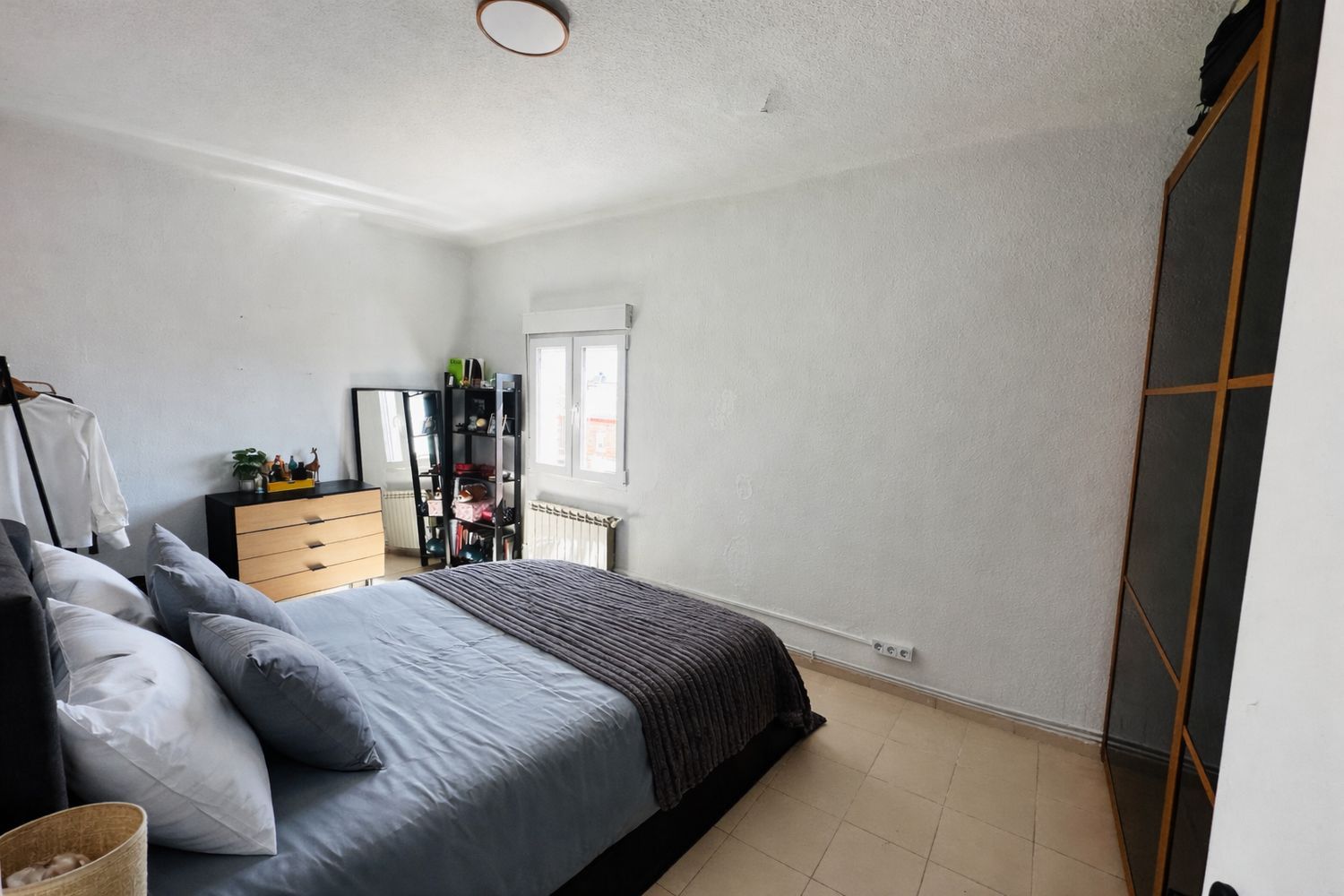 Piso en calle del Conde de Torralba, 14 - Foto 4