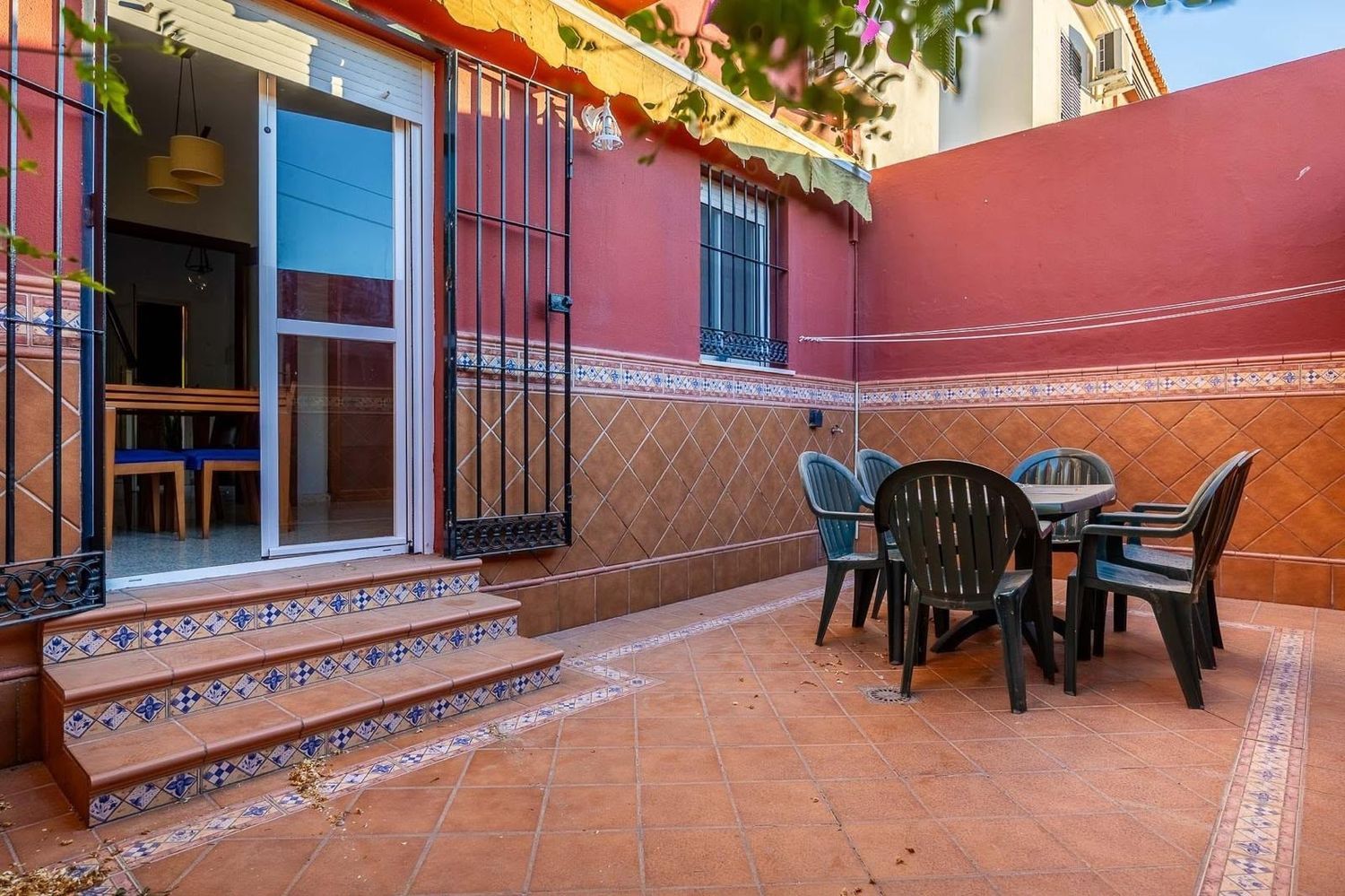 Chalet adosado en Calle olivar, 2 - Foto 7