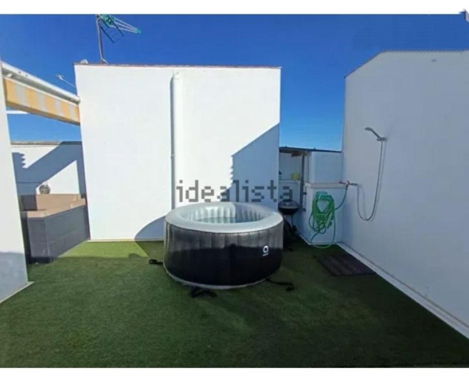 Dúplex en paseo de Vilanova, 54 - Foto 29