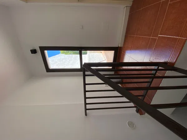Piso en Urbanisation Cortijos de Bahia, 40 - Foto 13
