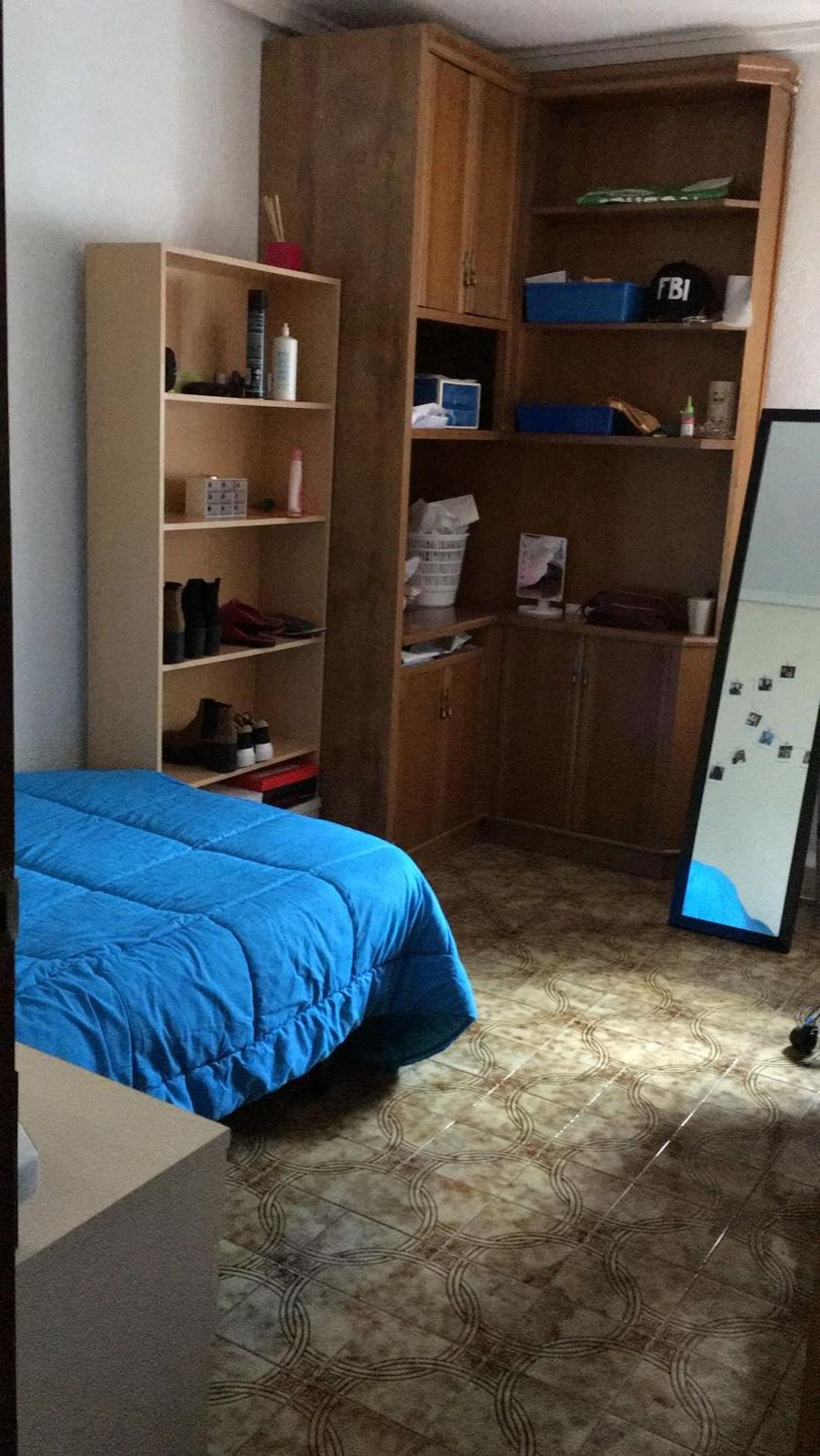 Piso en calle Asturias, 10 - Foto 23