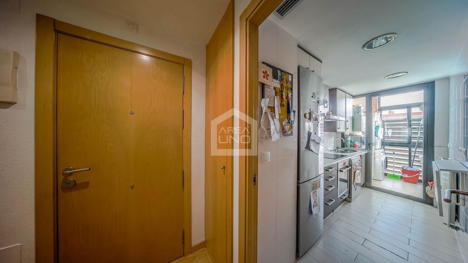 Piso en Prado de Santo Domingo - Foto 3