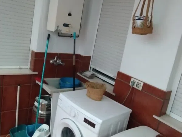 Piso en Calle Marbella, 19 - Foto 11