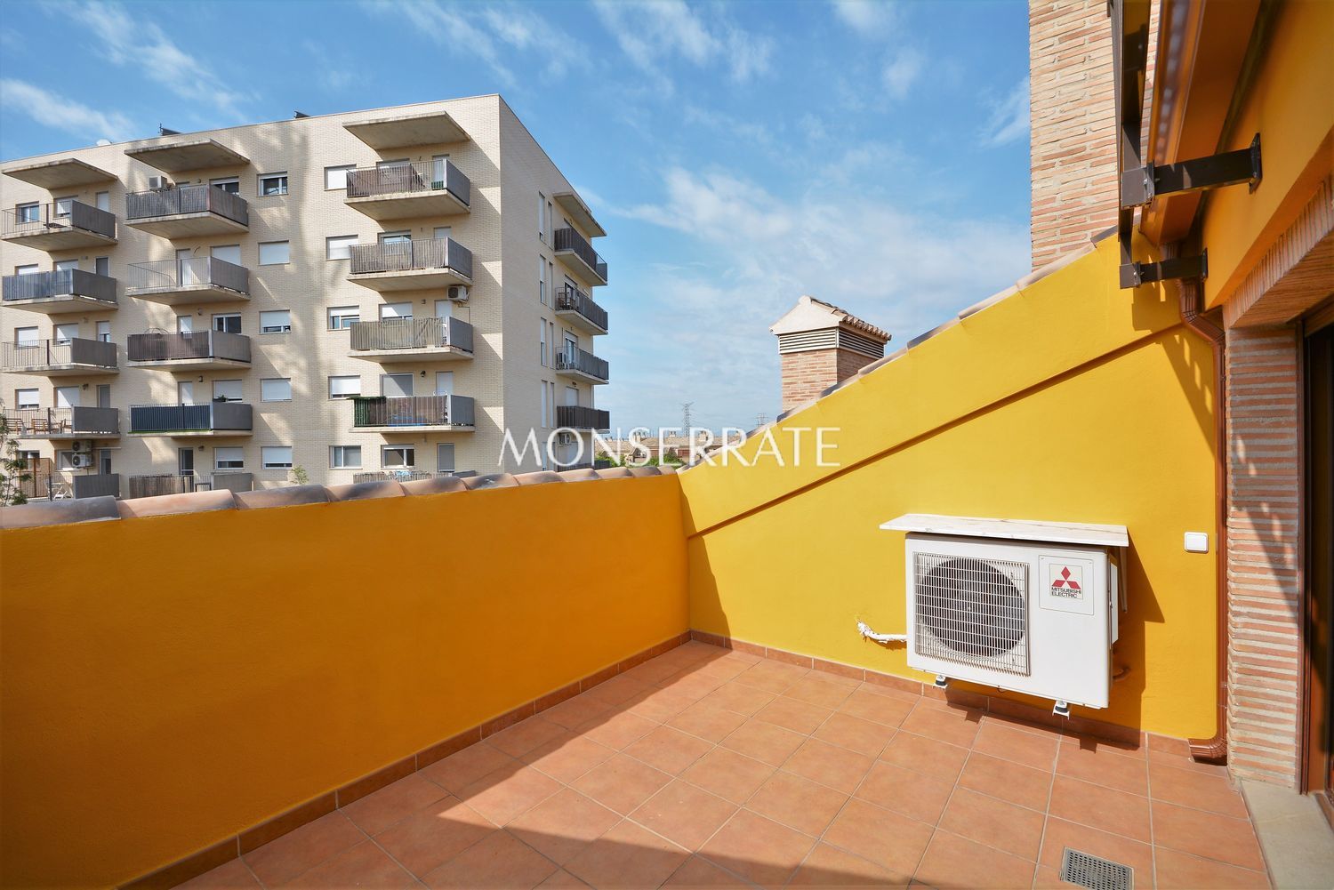 Dúplex en Camino Viejo de Liria, 87 - Foto 16