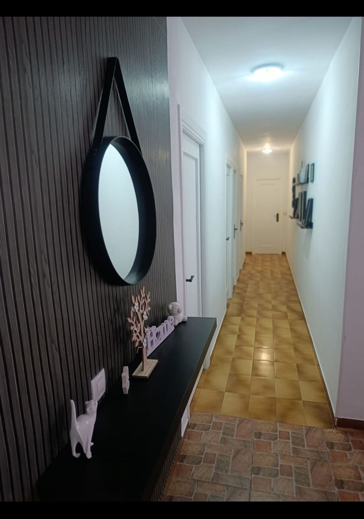 Piso en Calle Pi y Margall, 11 - Foto 5