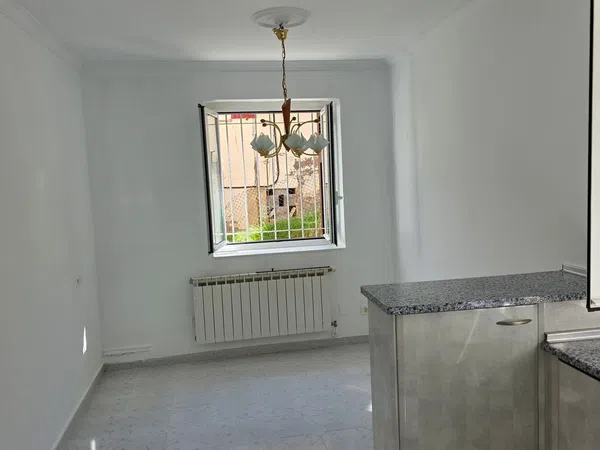 Piso en Ermita Karrika, 30, Palmera - Dumboa - Arbes, Palmera - Dumboa - Arbes - Foto 3