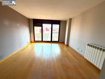 Piso en Mislata - Foto 1
