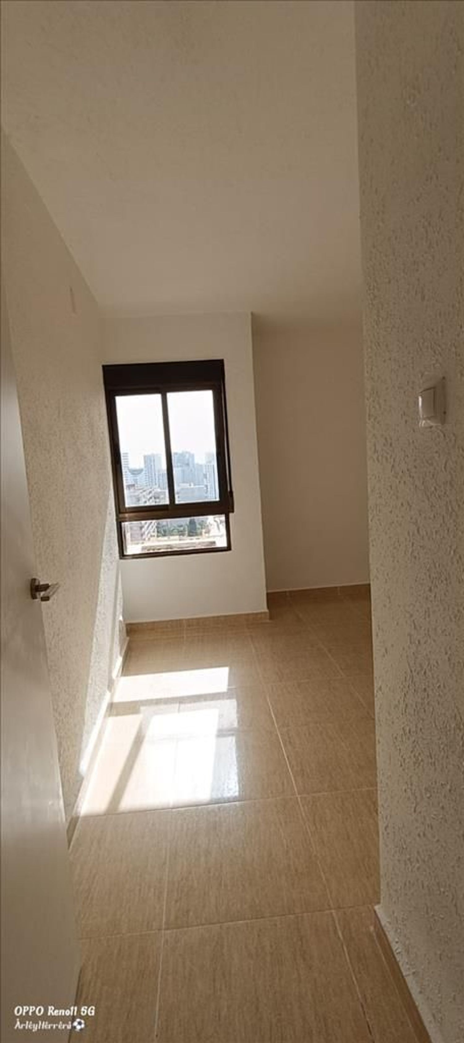 Piso en Calle d'Ángel Villena, Na Rovella - Foto 8