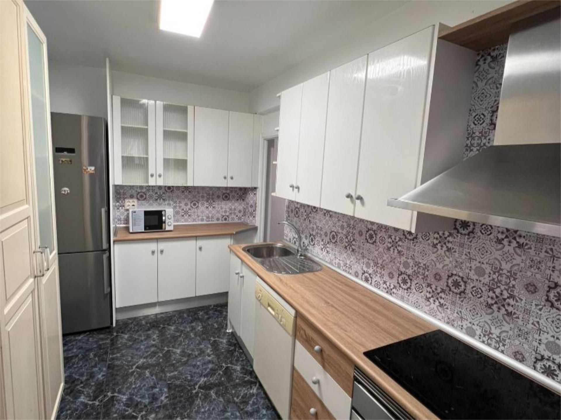 Piso en  Ronda Norte 11 - Foto 20