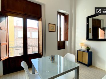 Piso en  Valencia Capital - Foto 4