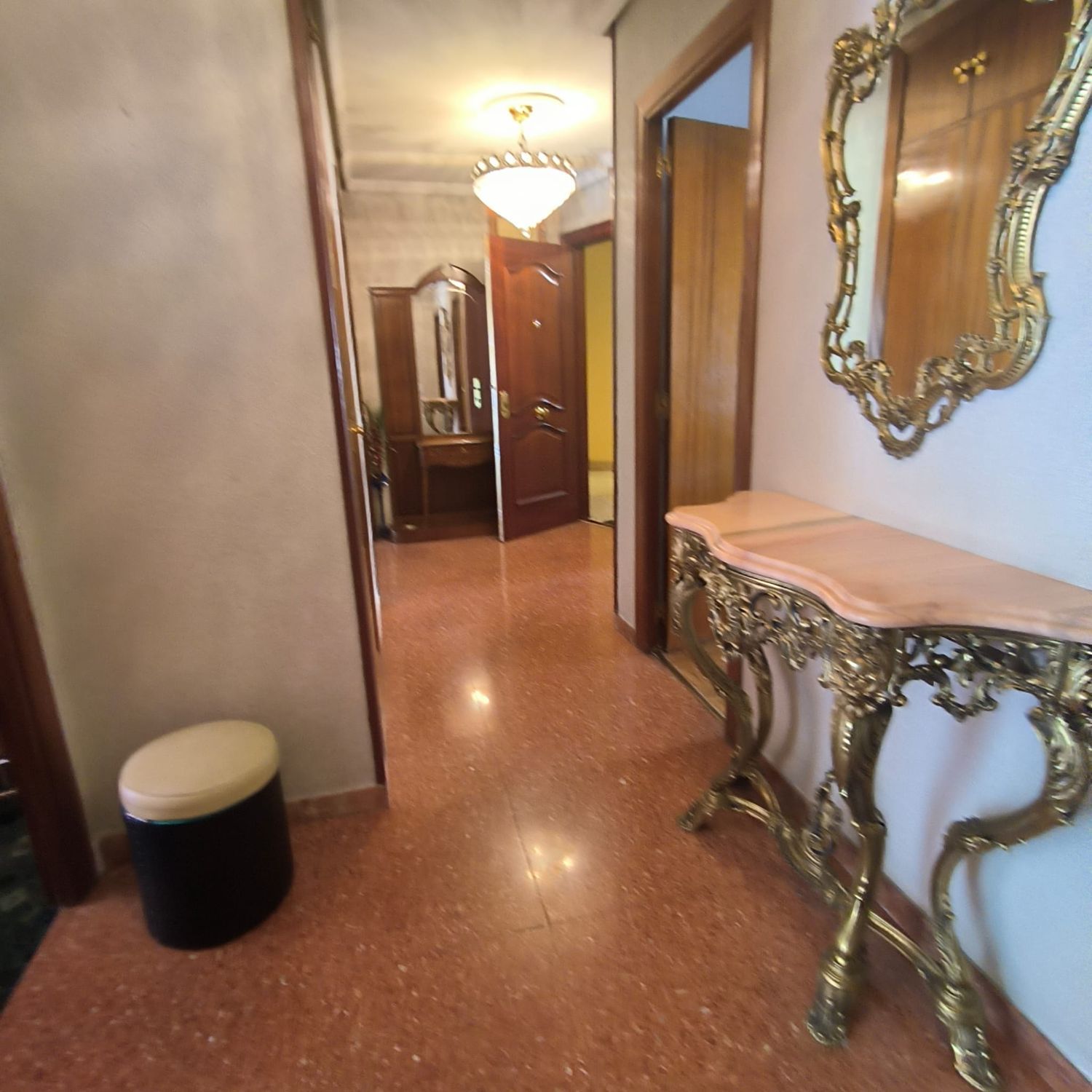 Piso en Calle San Luis, 3, Circular - Vadillos, Circular - Vadillos - Foto 14