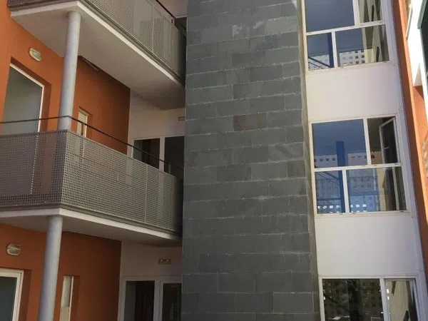 Piso en Calle de Gustavo Mas Salesià, 110, Ciutadella, Ciutadella - Foto 16