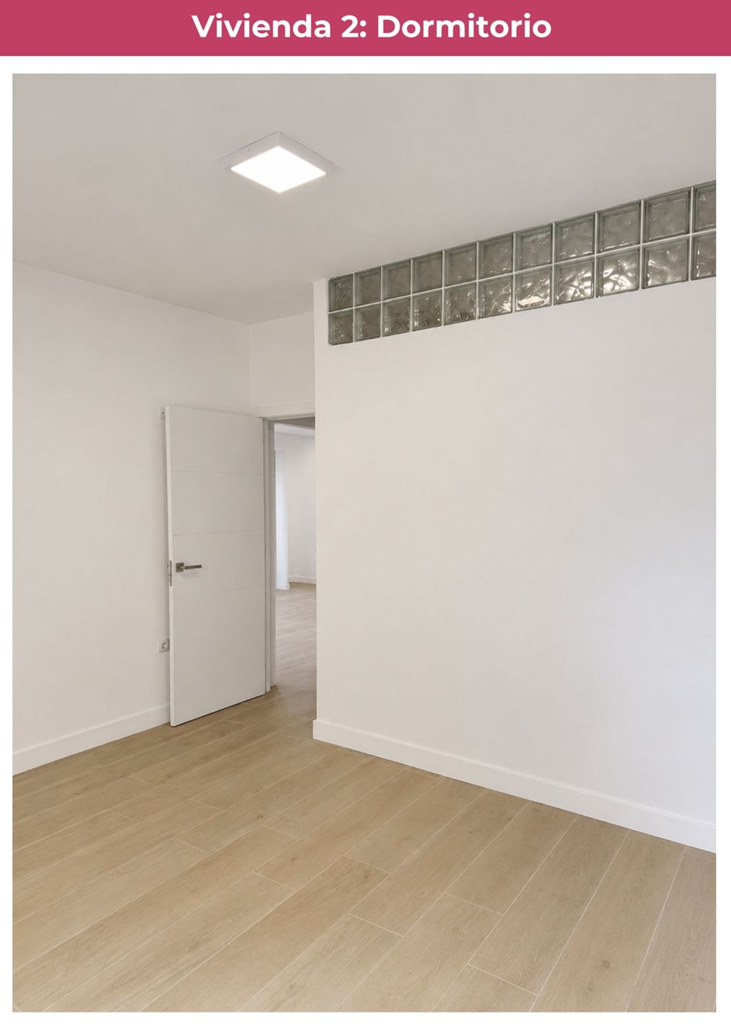Piso en Calle Luis Antunez, 64, Alcaravaneras - Foto 36