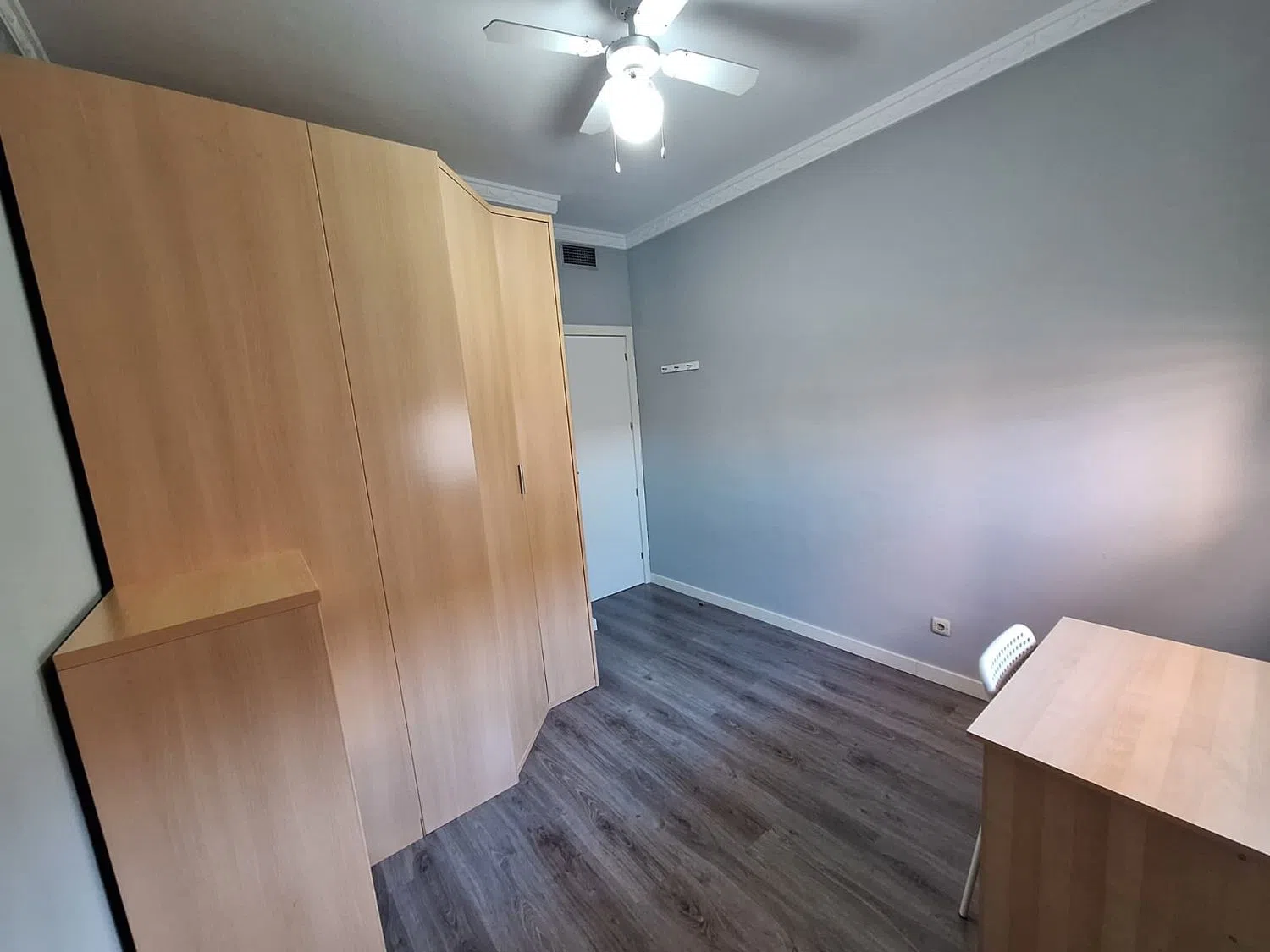 Piso en Urbanización Parque Flores, 6 - Foto 10