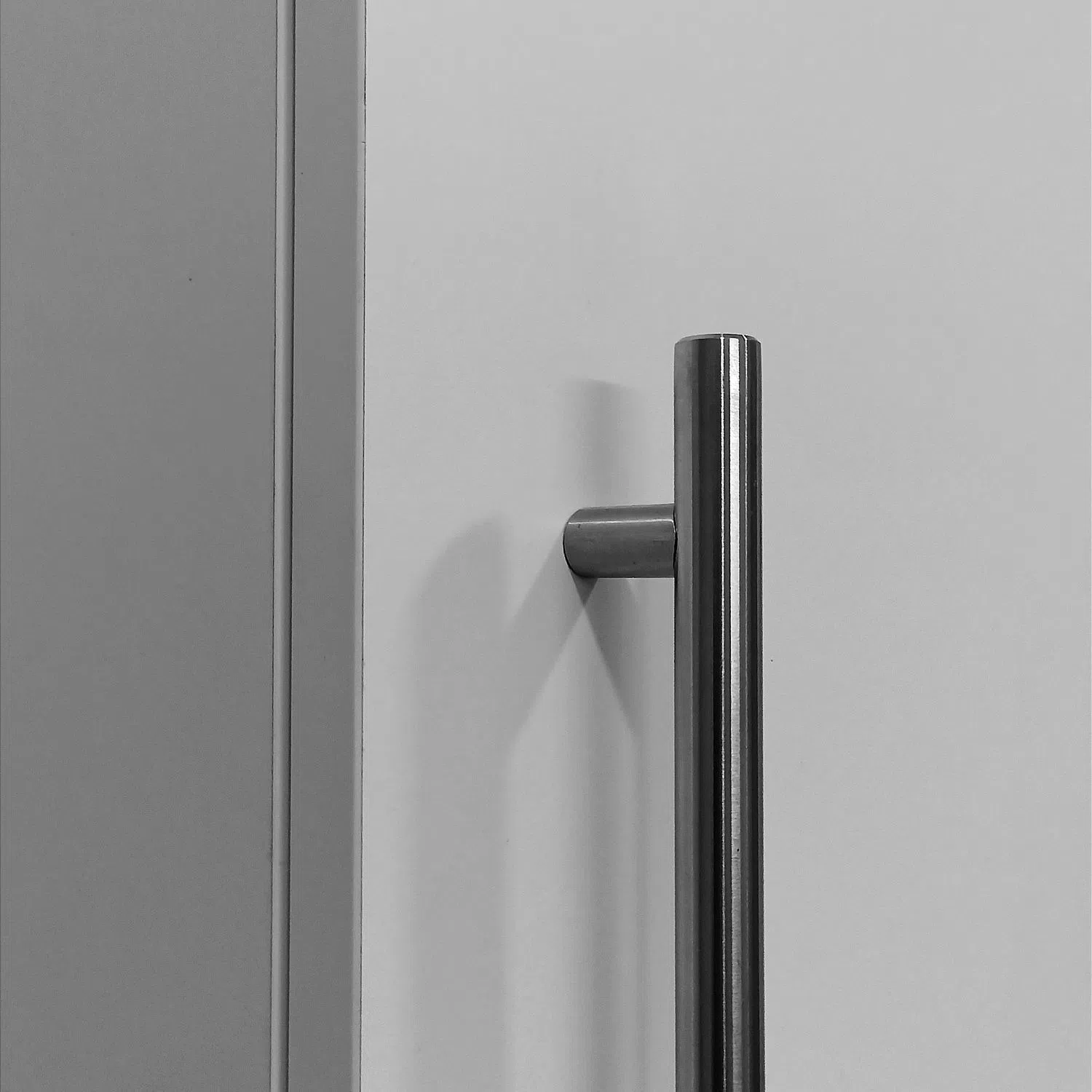 Piso - Foto 36