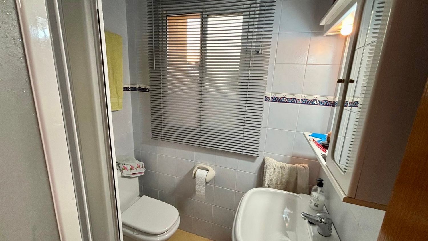 Chalet adosado en Calle Avellaner, 42 - Foto 4