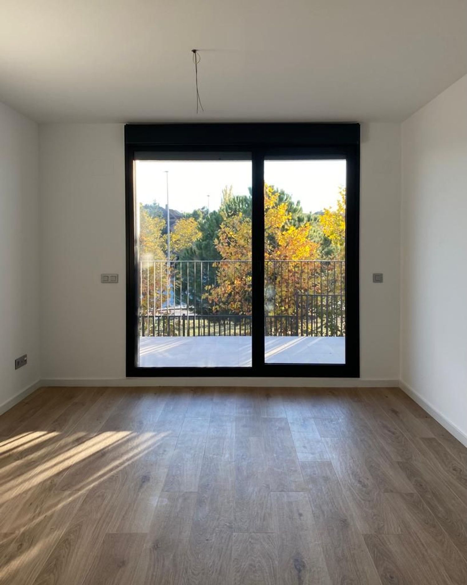 Piso en Alheli, 1 - Foto 1