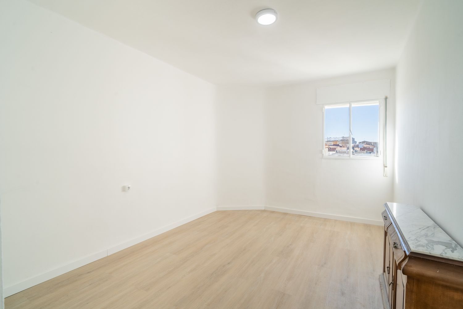 Piso en Avenida Alcalde Porqueres, 23, Princep de Viana-Clot, Princep de Viana-Clot - Foto 12