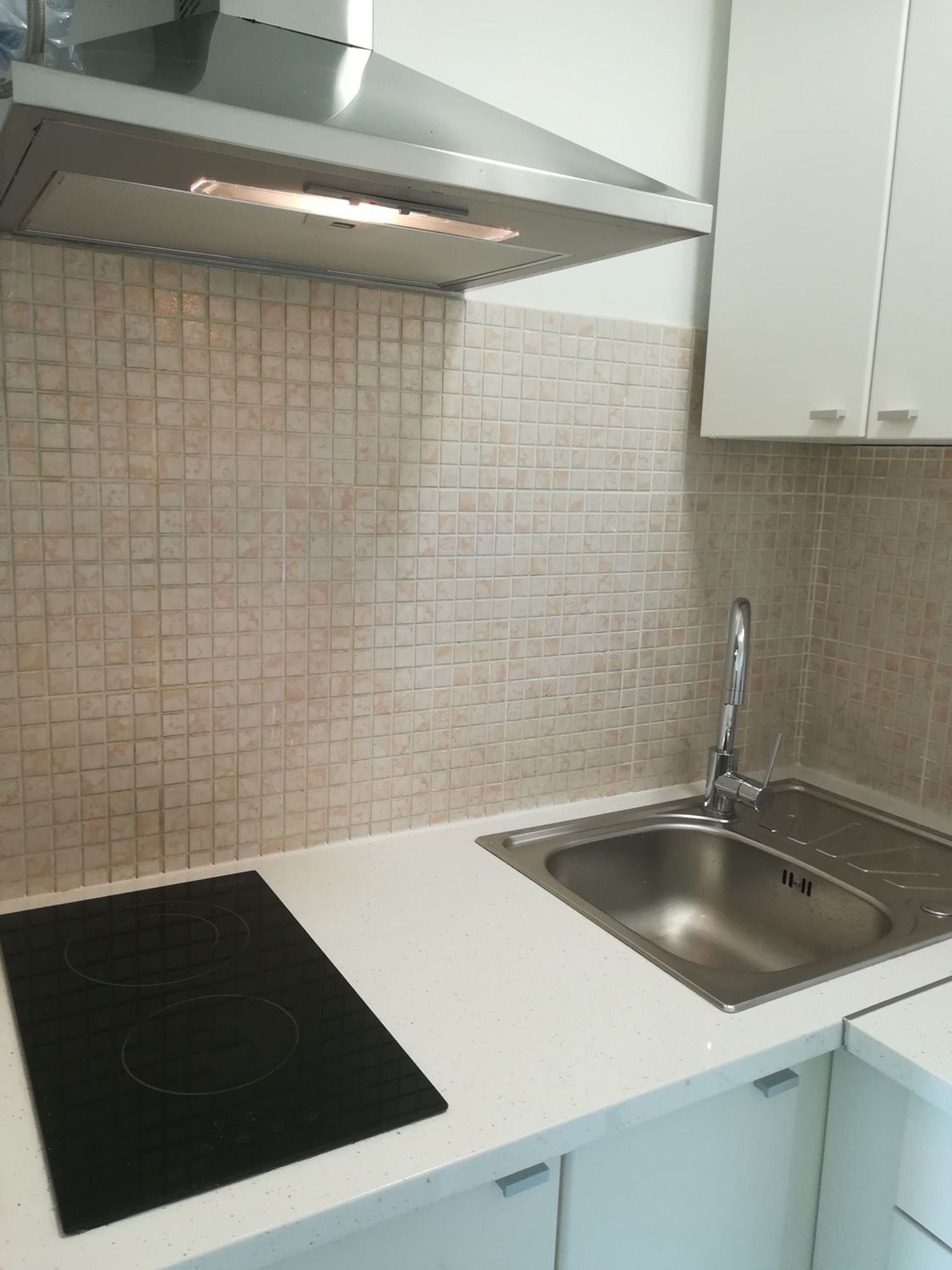 Piso en Calle Bravo Murillo, 2, Arenales - Lugo - Avda Marítima - Foto 15